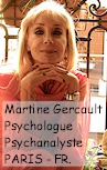 Psychoth�rapeute