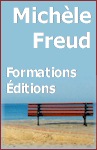 Mich�le Freud - Formations - Sophrologie