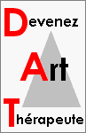 Devenez Art-Th�rapeute