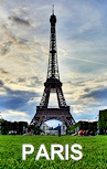 Psychologue, Psychoth�rapeute, Paris