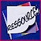 RBRESSOURCES.COM