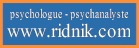 Evelyne Ridnik
