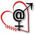 sexualit�