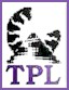 TPL en projection