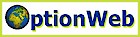 Option Web