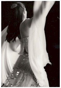 Danse