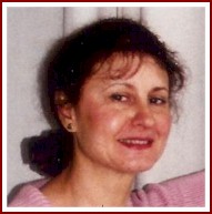 Clara Damore