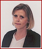 �lisabeth Mercier