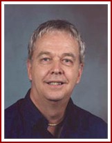 Fr�d�ric Hurteau