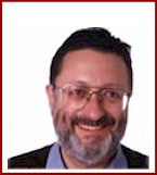 GH Arenstein