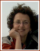 H�l�ne Roberge