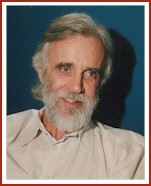 Jean-Jacques Dubois