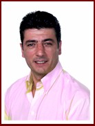 Jean-Marc