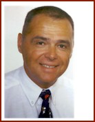 JF Monfort