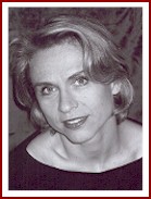 Marie-Gabrielle H�ril