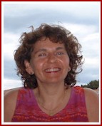 Marion Jakob