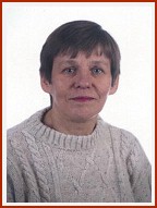 Marie-Claude Haumont