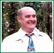Michel Rault