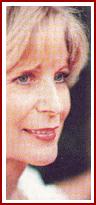 Michele Freud