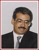 Mohamed Trifi