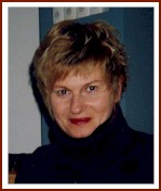 Nathalie Lepage