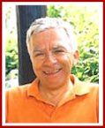 Patrick Giani
