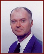 Philippe Wallon