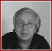Xavier Blaevoet