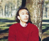http://www.psycho-ressources.com/photo/photo1064.jpg