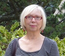 Mauvaise rencontre psychanalyse