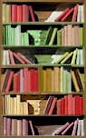 Biblioth�que de Psychologie 