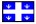 Qu�bec