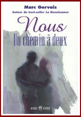 chemin