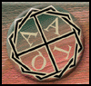 aatq