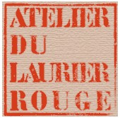 Laurier Rouge