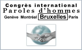 Parolesdhommes.com