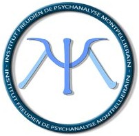 Psychanalyse