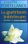 Gu�rison int�rieure