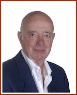 Jean-Robert Pasche 