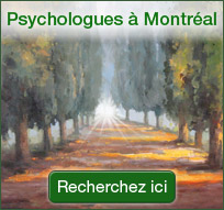 Psychologues � Montr�al