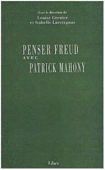 Penser Freud