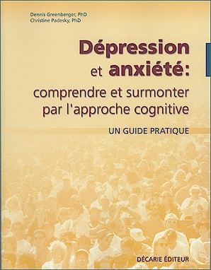 Dépression & Anxiété