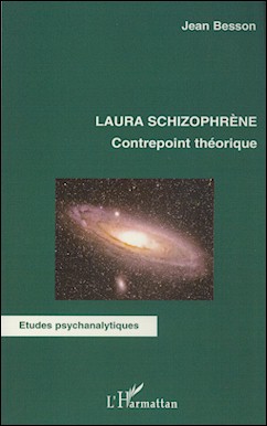 Laura schizophrène