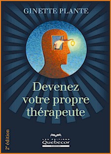 ... votre propre thérapeute