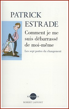 Livre Psychologie