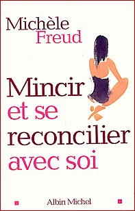 Mincir