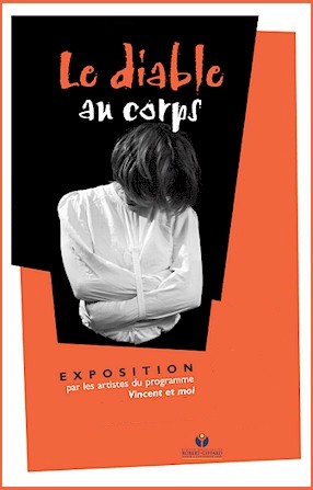 EXPOSITION
