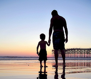 imagepereetfils Blog.PsychoRessources Psychologie