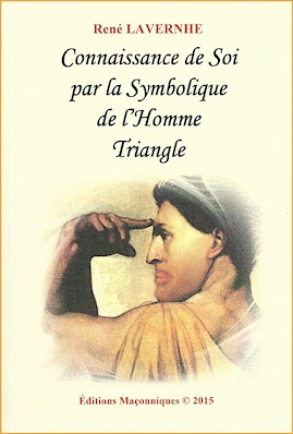 couvert-homme-triangle