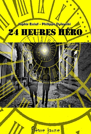 couvert-24heures-hero